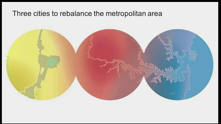 UTSpeaks Urban Survival: Rod Simpson on What is Re...