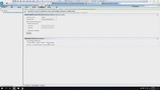 Automated Vulnerability Remediation with Symantec IT Management Suite and Control Compliance Suite