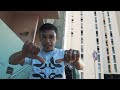 Ataassume tes actes  freestyle kik 1 clip officiel