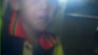 Sahimar Samuel Y Sus Locuras