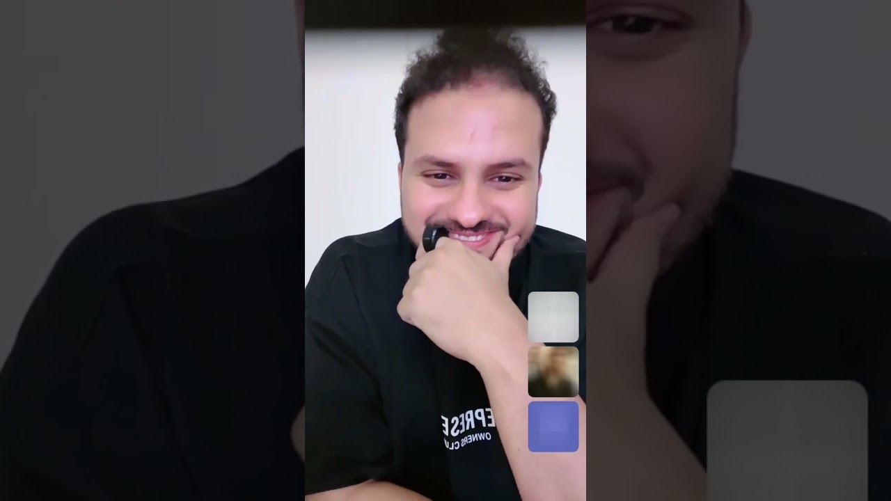 استأصلوا اجزاء من الرحم! الطبيب يقول لها مستحيل تحملين! لكن الله قالها،اسمعوا قصتها اللي كلها امل