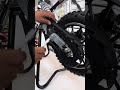 Como montar Ruedines para minimotos