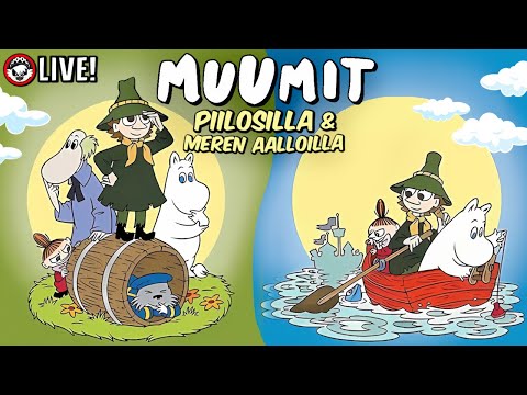 Video: Milloin On Siviilikelpoisuus