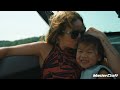 2023 MasterCraft Pro - Day 1