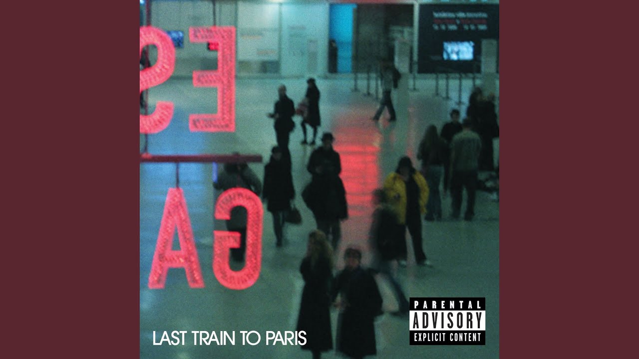 在 YouTube 上观看 Last Night Part 2 在 YouTube 上观看 Last Night Part 2