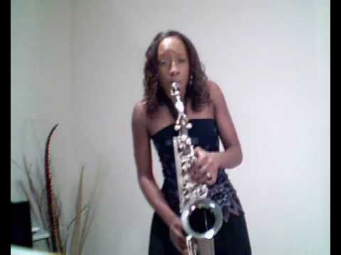 maxwell---this-womans-work---sax-cover