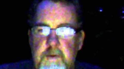 Conditional Formatting in Excel