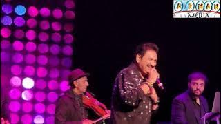 Kumar Sanu live in Concert USA 2024 #kumarsanusongs #kumarsanusong #kumarsanu #bollywood #hindisong