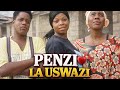 PENZI LA USWAZI FULL EPISODE 3 Clamvevo Memkwa Dunia Bigboss Ndaro Pasar Zuchu Chadomaster Kiba PENZI LA USWAZI FULL EPISODE 3 Clamvevo Memkwa Dunia Bigboss Ndaro Pasar Zuchu Chadomaster Kiba