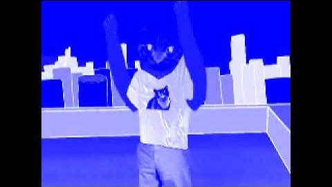 Shortest Video On YouTube Parts (1-100) in Electronic Sounds