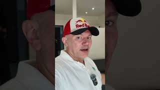 Home Tour Thailand Studio 30 mq
