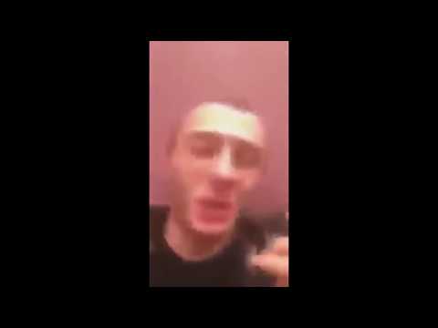 ათი ათასჯერ ნათქვამი ჩემი დედაშევეცი :დ Chemi dedasheveci