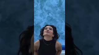 shu videoni koʻrib havas qildim kimni oldidan chiqdi nasib qilsin borish Istanbulga