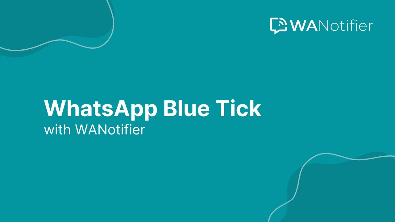 youtube-video-thumbnail