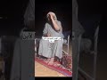 من اقدم قصايد ابن جدلان رحمه الله