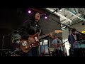 Deep Sea Diver - Billboard Heart (Live on KEXP)