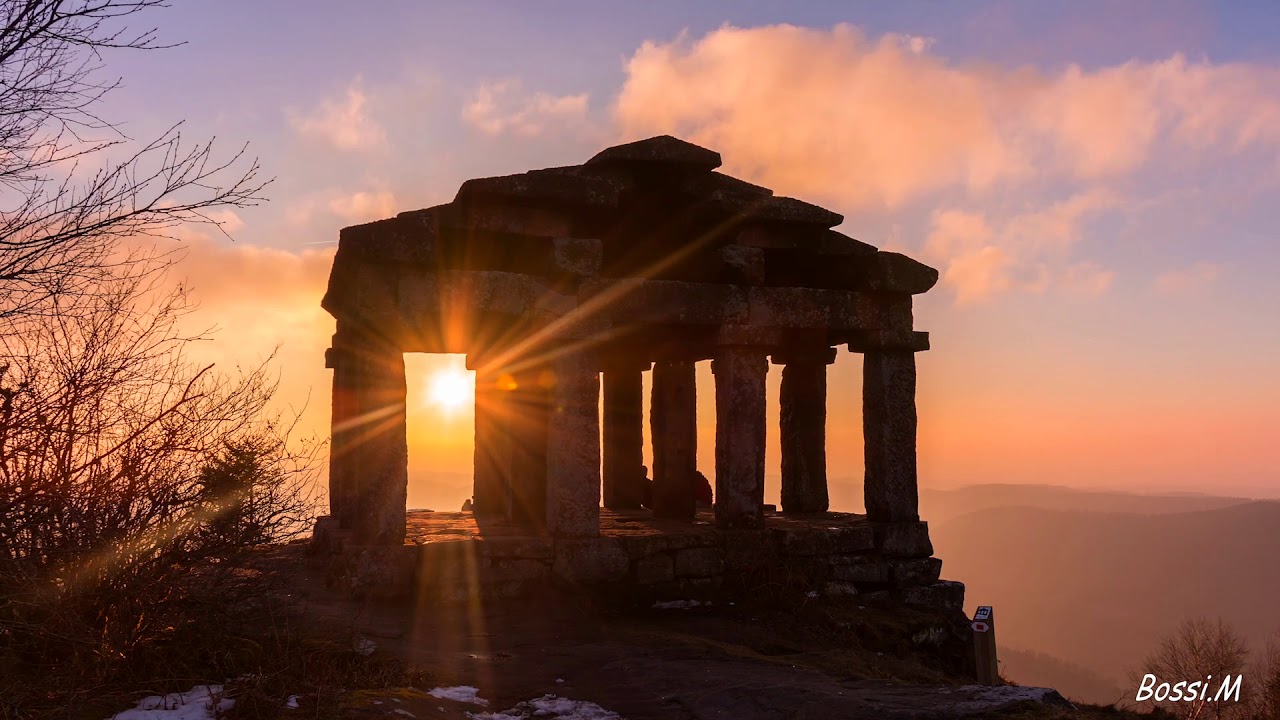 temple-du-donon-youtube