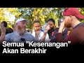 Tuntunan, Kebenaran Dan Akhirat