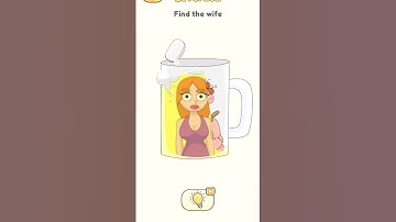 Dop2 delete one part level 262 #gaming #dop2 #shots