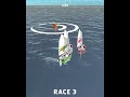 YOU WIN SOME AND YOU LOSE SOME | Play eSailing