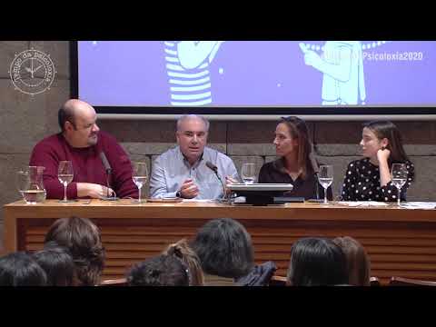 Novas Tecnoloxías Novas Relacións Sociais