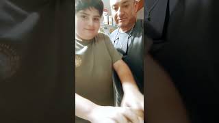 Limpia Tu Cocina Se Ha Dicho