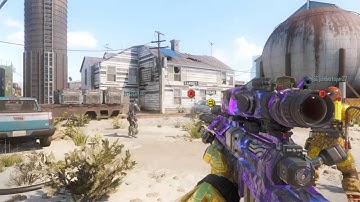 SnD tomahawk CROSS MAP EVERY TIME I SPAWN!!!!!!!!!!!!!! WITH DARK MATTER