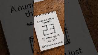 Solve #explore #viral #maths #puzzle #youtubeshorts #youtube #mathstricks #new #explore #reels #fun