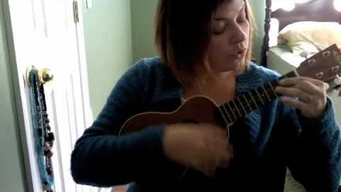 magnetic fields cover--the book of love