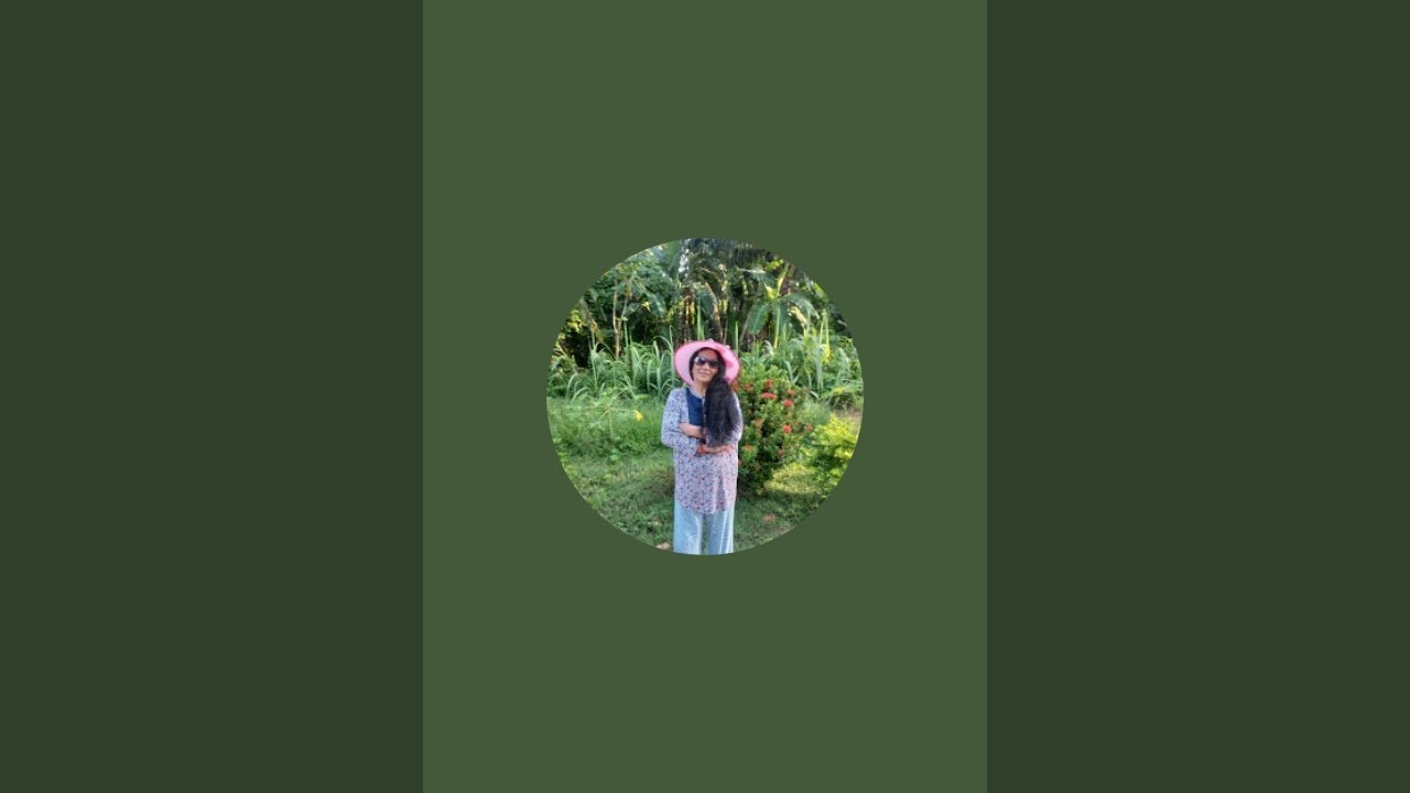 Kamla Devi is live - YouTube