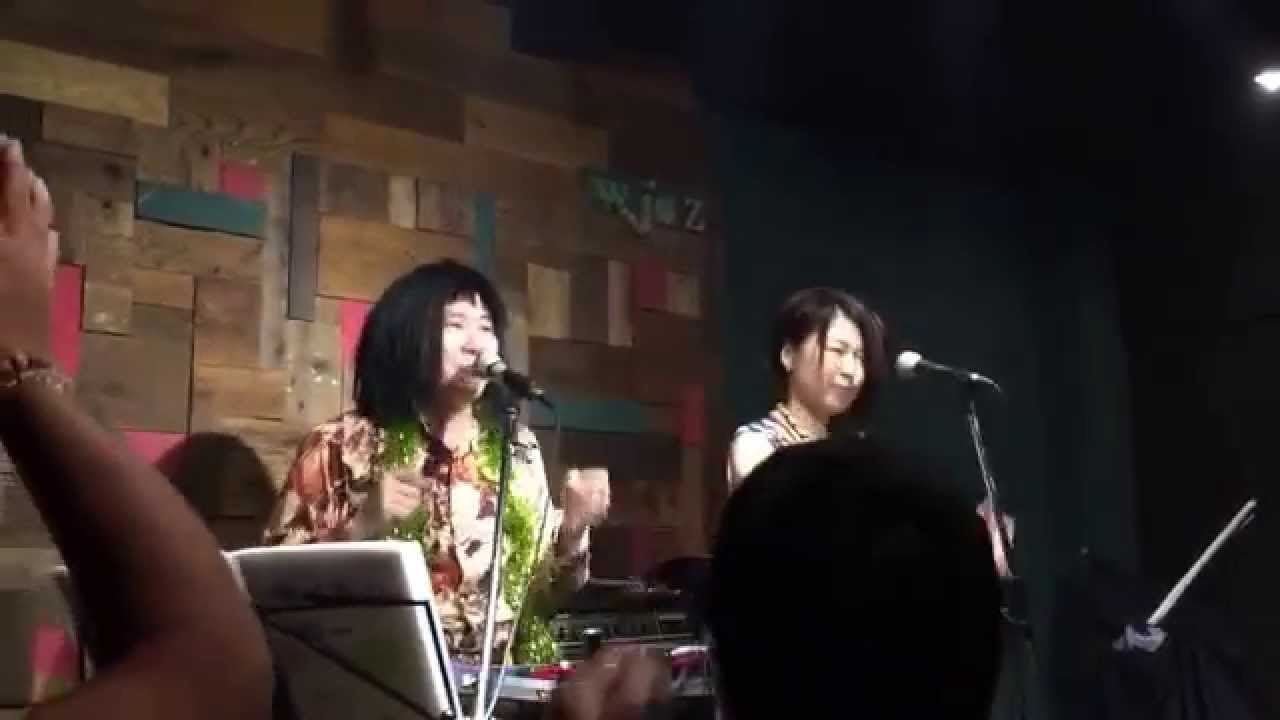 Assista a 「PDCA」サイモンガー・モバイル&嫁モバイル no YouTube Assista a 「PDCA」サイモンガー・モバイル&嫁モバイル no YouTube