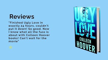 3D Book Promo Two Motion Graphics~ After Effects