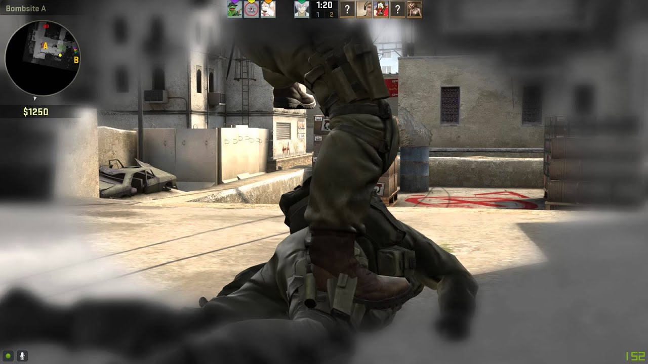 counter strike global offensive glitches counter strike global offensive glitches