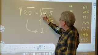 Alg 2 section 7 2 a