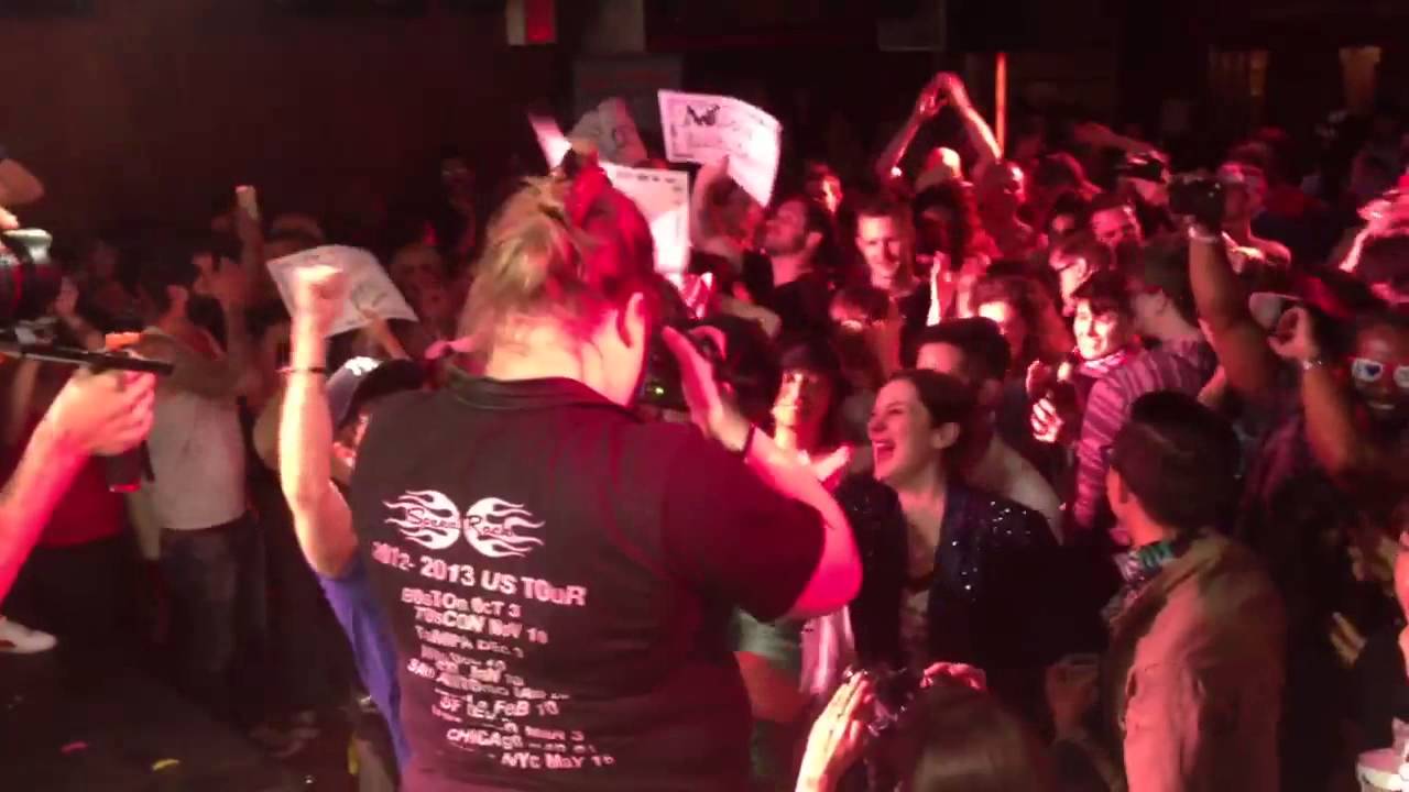 Congrats to @Eryn_Reece for w...