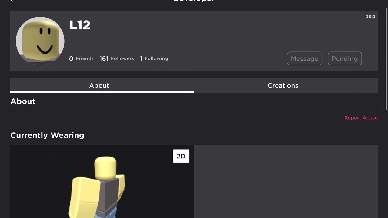 Person Has 3 Letters In Username not Editted L12 first Video About Person has 3 letters in username not editted l12 first video about
