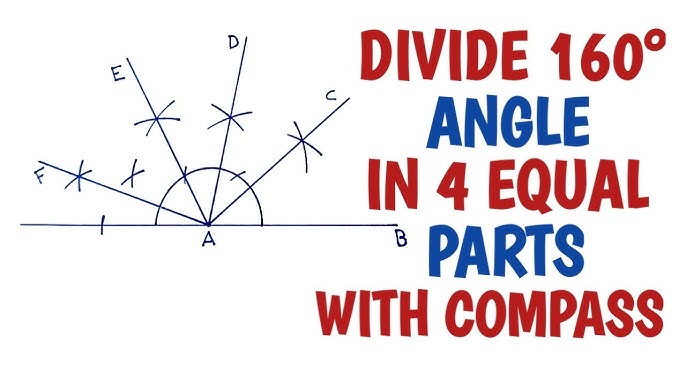 How to draw reflex angle using protractor. construct reflex angle