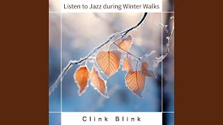 Wintry Winds' Caress (Key Bb Ver.)