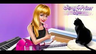 Pop Music Princess Fashion Spa screenshot 4