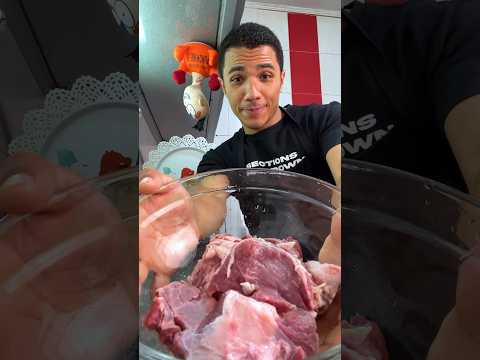 صوص لحمة وبجد سهل اوي