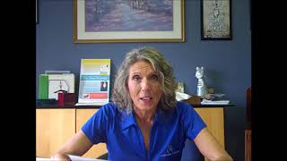 Resistance Training Improves Glucose Control AND Racing Thoughts and Sleep