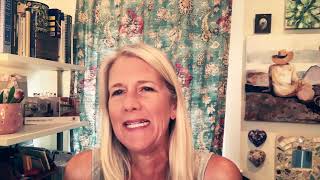 18. Broker Tours, what, why, who for?