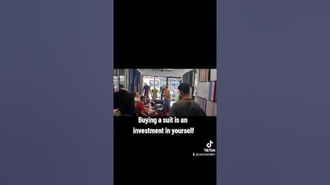 How to get best custom suit in Bangkok, Thailand #tailoring #custommade #madetomeasure #bespokesuits