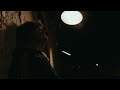 CALEB CONLEY - TELL IT TO MY SWORD music video | Christian Rap