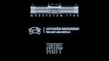 Autonomous intersection control algorithms in sophisticated V2X simulation