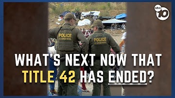 10News looks into what