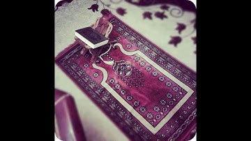 طه,تلاوة خاشعة تريح النفس والقلب ,القرأن الكريم ,الرحمن على العرش استوى ♥