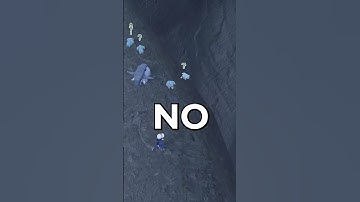 Did you know Pokemon can do this?