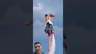 Nghề Sung Sướng #facts