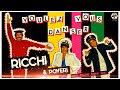 1983 ricchi e poveri  voulezvous danser 1983 reload remix 2023